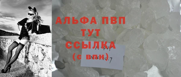 прущий лед Белокуриха