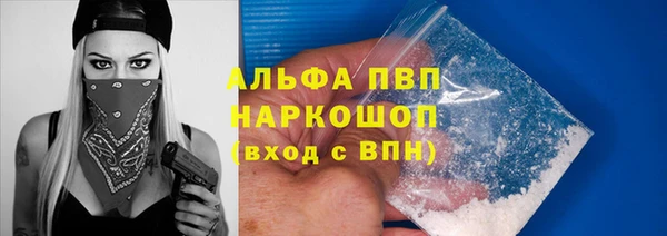 прущий лед Белокуриха