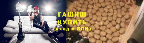 шишки Балабаново