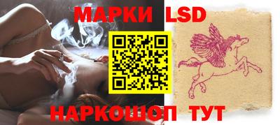 гидропоника Гудермес