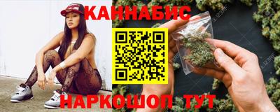 гидропоника Гудермес